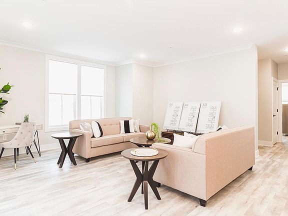 5th image of 525 Ridge St #108