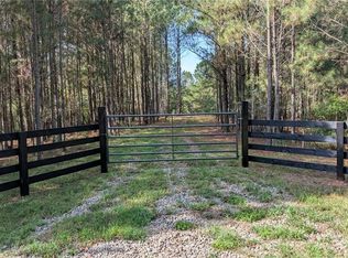 1158 Ballard Rd #1, Ball Ground, GA 30107
