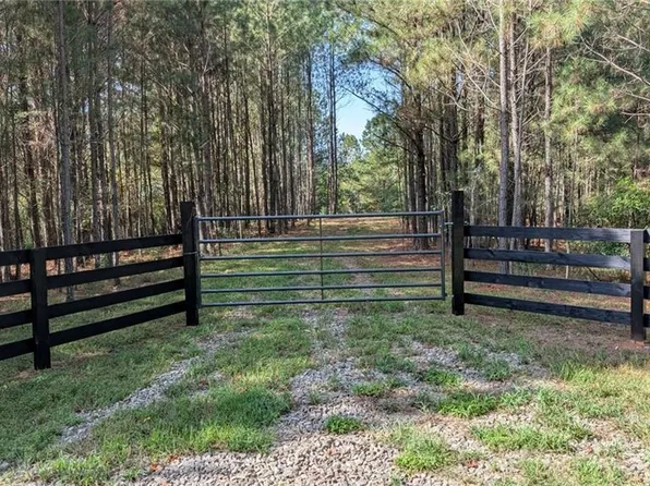 1158 Ballard Rd #1, Ball Ground, GA 30107