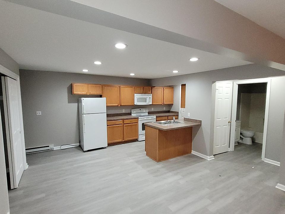 1st image of 2108 Hay St #2108