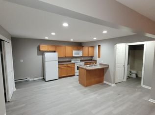 2108 Hay St #2108, Easton, PA 18042