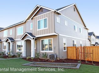 7323 NW 164th Ave, Portland, OR 97229