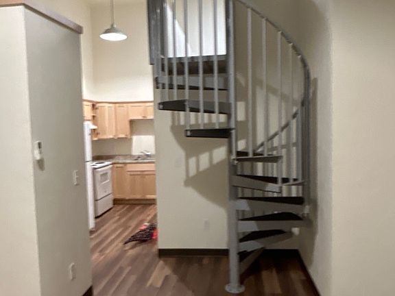 5th image of 88 S Portland St #10493192