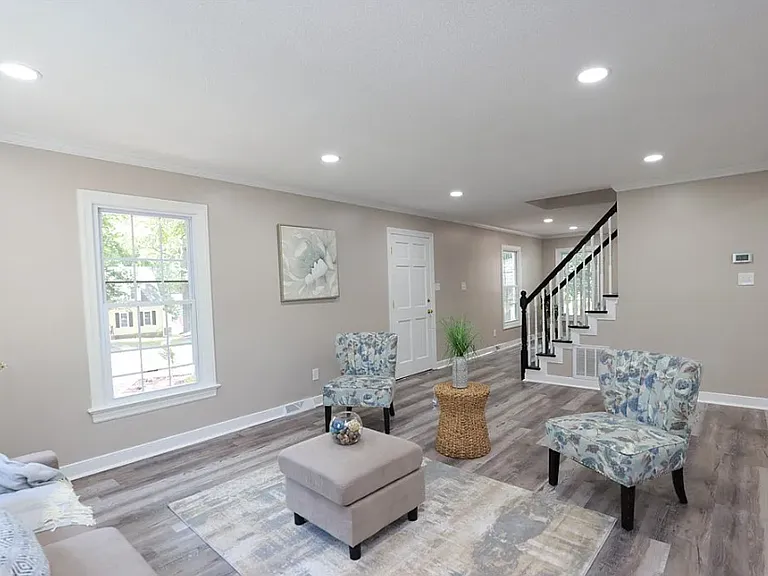 9607 N Verlinda Ct — Photo 4