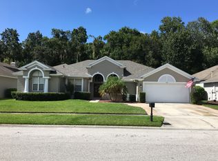 128 Nandina Ter, Winter Springs, FL 32708