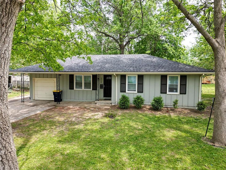 1st image of 9217 Fairwood Ct