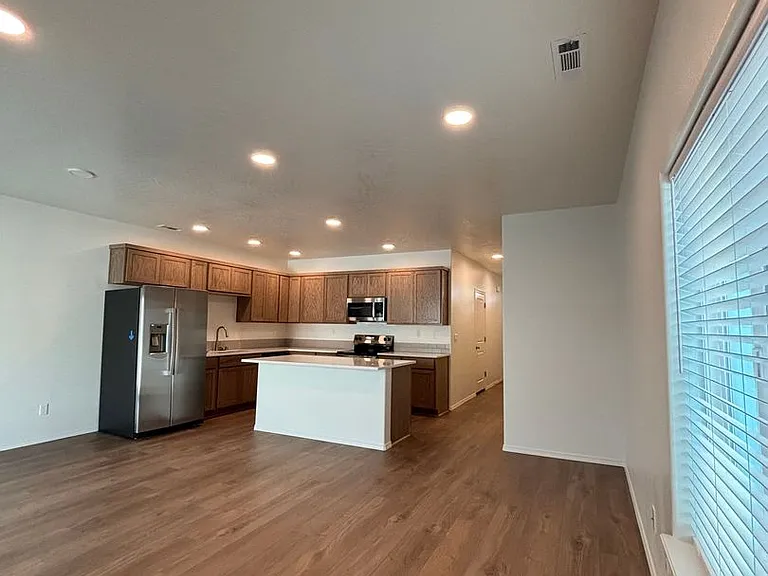 3751 S Roosevelt Pl — Photo 5