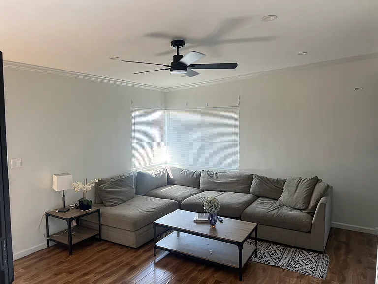 20802 Halldale Ave #1 — Photo 3