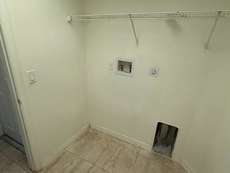 3030 Twinleaf Ave — Photo 10