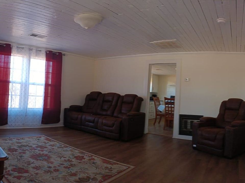 2nd image of 1041 W Main St
