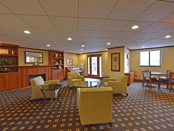 3rd image of 78 10th St E Unit 2304