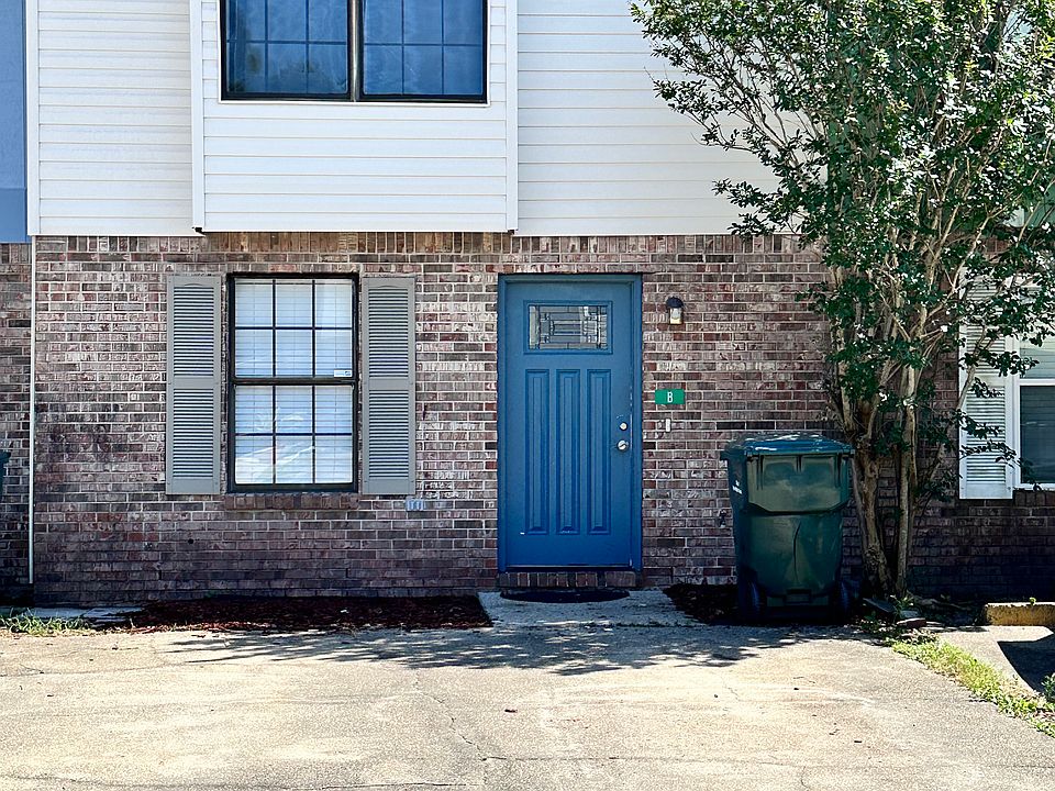 1st image of 412 N Sea Ln E Unit B