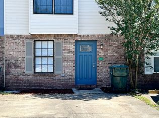412 N Sea Ln E UNIT B, Fort Walton Beach, FL 32548