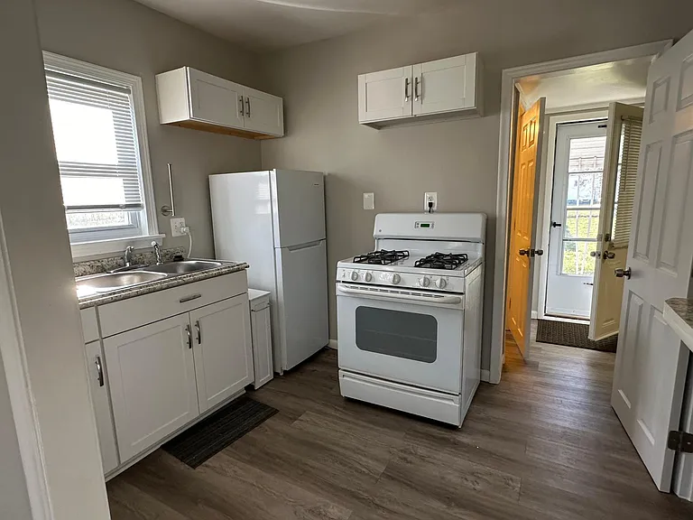 25775 Fern St — Photo 6