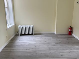 (Undisclosed Address), Brooklyn, NY 11228