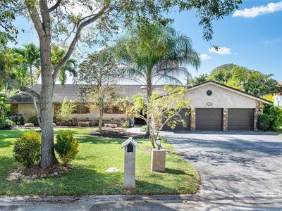 11060 NW 24th Street, Coral Springs, FL, 33065