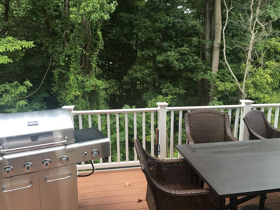 2nd image of 8439 Clear Spring Dr