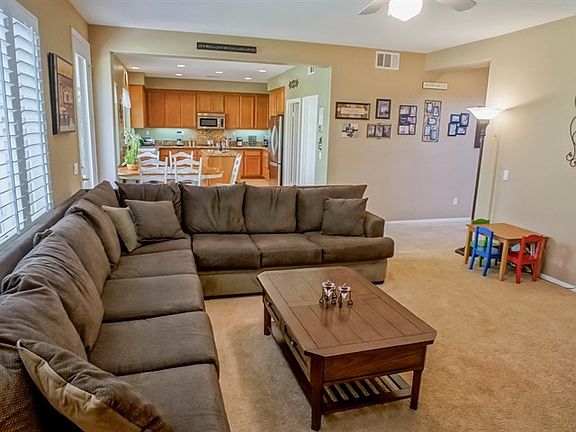3rd image of 28994 Rock Canyon Dr