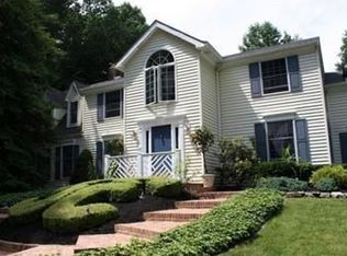 12120 Jericho Rd, Kingsville, MD 21087