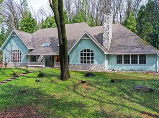 10791 Banner Mine Way, Nevada City, CA 95959