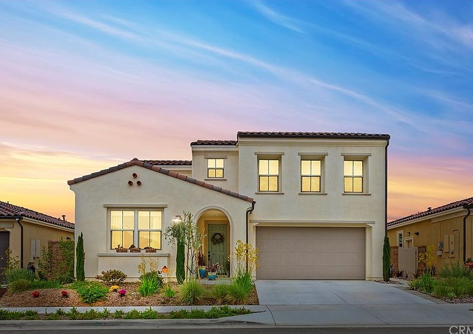 1st image of 30609 Arrow Leaf Ln