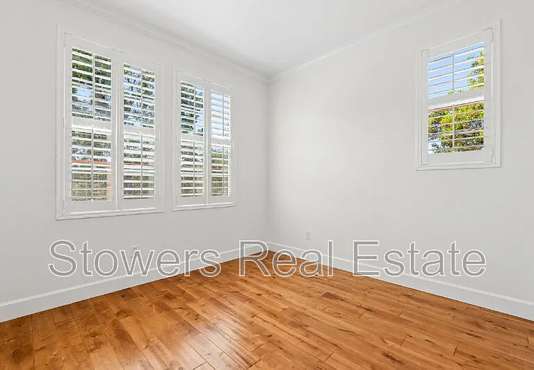 114 Channi Loop — Photo 15