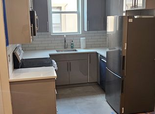 3254 45th St APT 2, Astoria, NY 11103