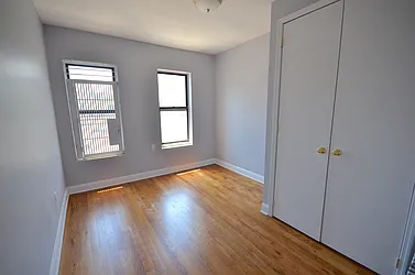 Rented by Swythe, Inc.