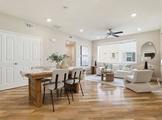 1120 Karby Ter UNIT 203, Sunnyvale, CA 94089