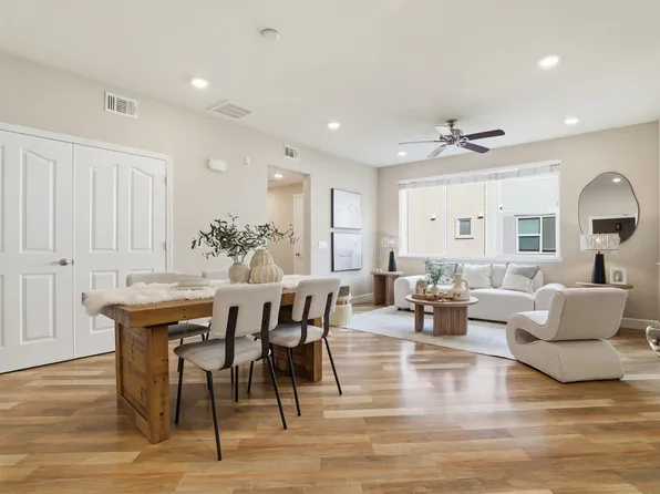 1120 Karby Ter Unit 203, Sunnyvale, CA 94089