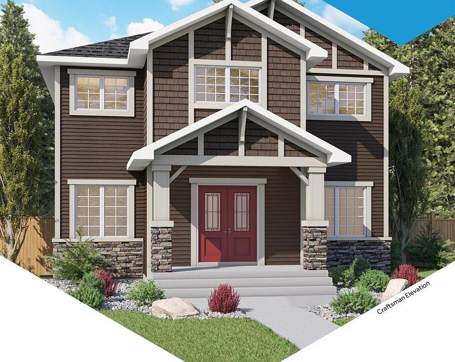 1st image of 2712 NW Baywater Lndg SW