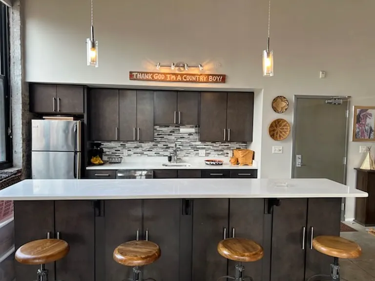2501 Liberty Ave #2A — Photo 12