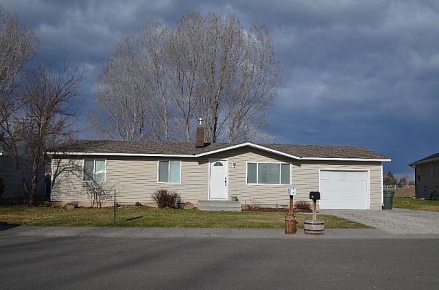 1st image of 113 Michelle Dr