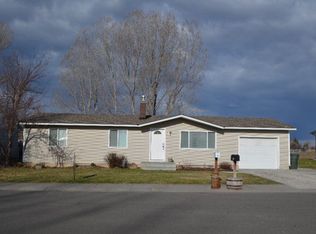 113 Michelle Dr, Sugar City, ID 83448