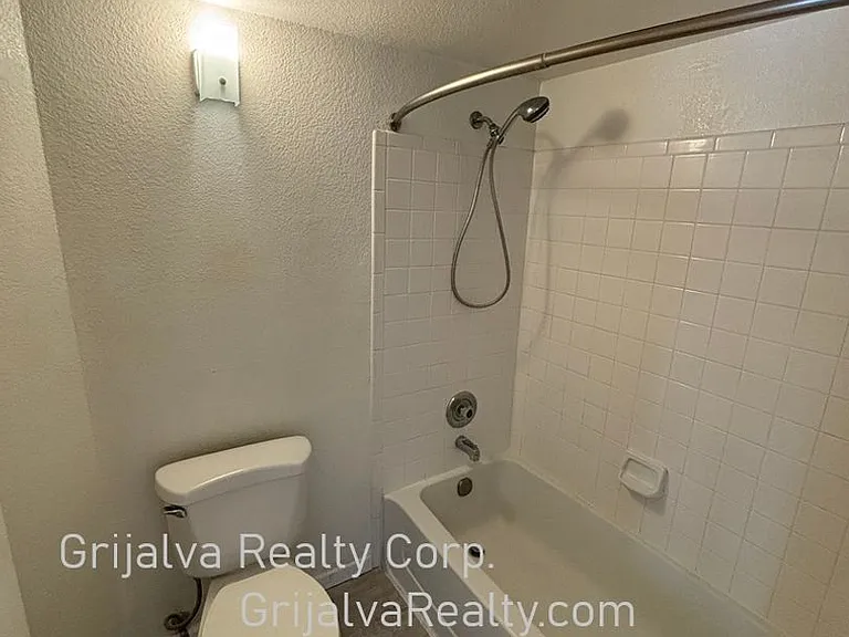 9948 E Skyward Way — Photo 18