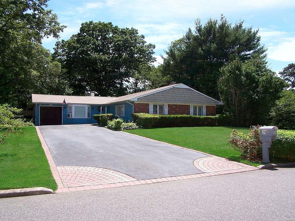1st image of 29 Wilmont Turn