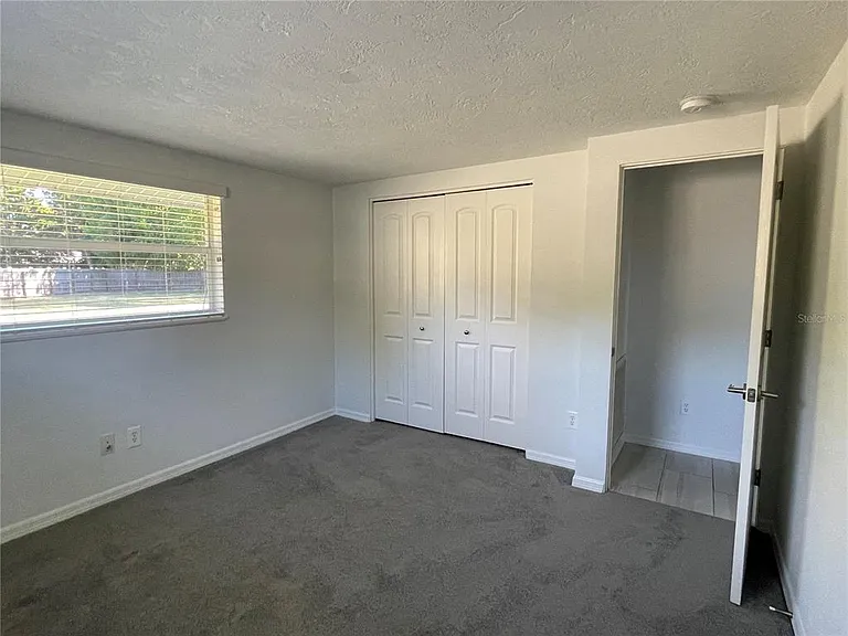 6405 White Sands Ter — Photo 29
