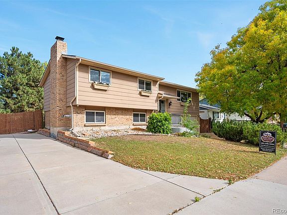 2nd image of 8673 W Swarthmore Place