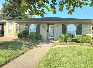 5036 Alexander Dr, Metairie, LA 70003
