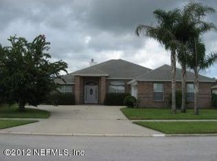 2313 N Chartley Ln, Jacksonville, FL 32246