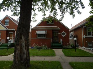 8130 S La Salle St, Chicago, IL 60620