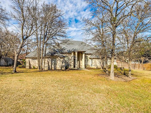 2nd image of 3417 Country Vista Dr