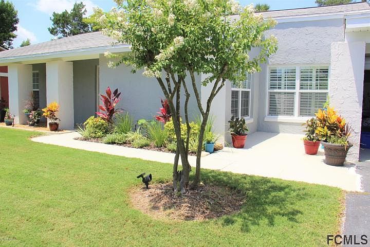 1st image of 12 Cerrudo Ln