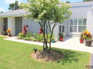 12 Cerrudo Ln, Palm Coast, FL 32137