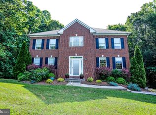 6830 Barney Dr, Hughesville, MD 20637