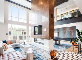 99 Old Amboy Rd #3998843, Old Bridge, NJ 08857