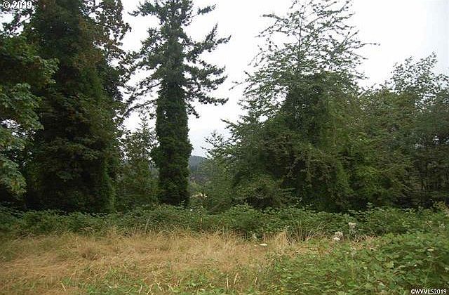 2nd image of 0 4th St