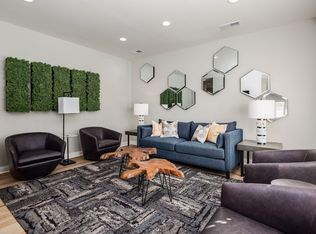 Villas at Green Valley, New Albany, IN 47150