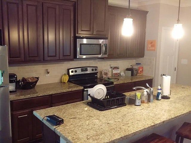 2nd image of 1119 Oney Hervey Dr