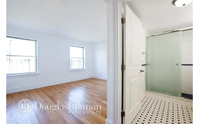 Rented by Douglas Elliman | media 34